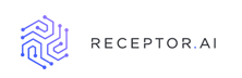 RECEPTOR AI