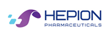 Hepion Pharmaceuticals