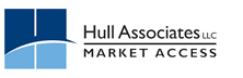 Hull Associates Hull Associates