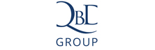 QbD Group