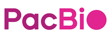 Pacific Biosciences - Top DNA Sequencing Companies Pacific Biosciences
