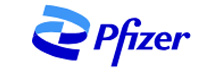 Pfizer
