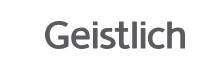 Geistlich - Top Biomaterials Processing Companies in Europe Geistlich