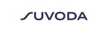 Suvoda