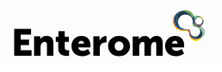 Enterome - Top Biotech Startups in Europe Enterome