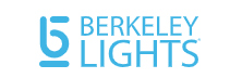 Berkeley Lights