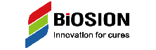 Biosion