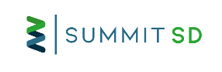 Summit SD