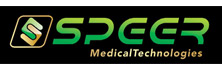 Speer Medical Technologies Speer Medical Technologies