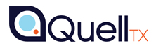 Quell Therapeutics