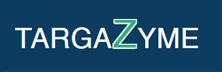 TargaZyme - Top Cell and Gene Therapy Companies TargaZyme