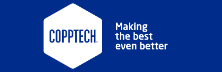 Copptech Copptech
