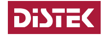 Distek