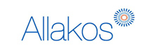 Allakos