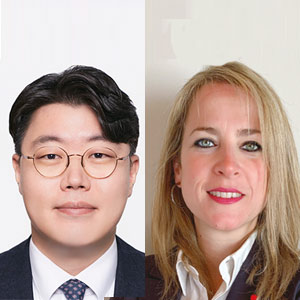 Son Guk Jin, AnaPath Services | Life Science Review | Top CROs in Europe