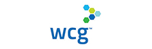 WCG
