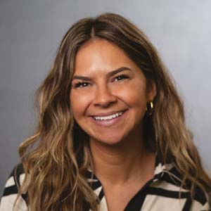 Emily A. Scullin, Matrix Medical Communications | Life Science Review | Top Medical Affairs Services Companies
