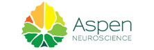Aspen Neuroscience - Top Cell and Gene Therapy Companies Aspen Neuroscience