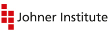 Johner Institute North America