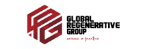 Global Regenerative Group