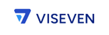 Viseven