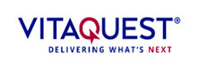 Vitaquest International LLC - Top Supplements Brands Vitaquest International LLC