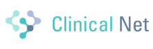 Clinical Net
