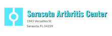 Sarasota Arthritis Center