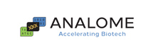 Analome - Top Bioinformatics Solutions Companies Analome