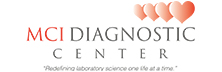 MCI Diagnostic Center - Top Clinical Laboratory Services Companies MCI Diagnostic Center