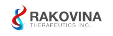 Rakovina Therapeutics - Top Therapeutics Companies in Canada Rakovina Therapeutics