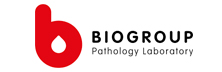 Biogroup