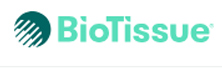 BioTissue - Top Regenerative Medicine Solutions Companies BioTissue