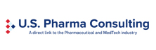 U.S. Pharma Consulting (USPC) - Top Life Science Consulting Providers U.S. Pharma Consulting (USPC)