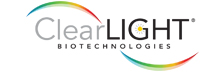 ClearLight Biotechnologies
