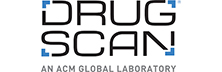 Drugscan - Top Clinical Laboratory Services Companies Drugscan