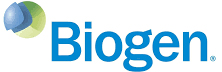 Biogen - Top Therapeutics Companies Biogen