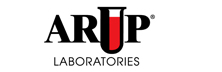 ARUP Laboratories