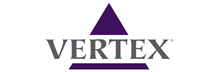 Vertex [VRTX: NASDAQ]