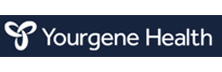 Yourgene Health