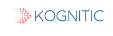 Kognitic - Top Bioinformatics Solutions Companies Kognitic
