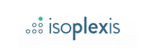 ISOPLEXIS ISOPLEXIS