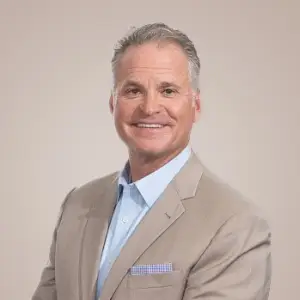 Michael Bailey, AVEO Oncology | Life Science Review | Top Therapeutics Companies