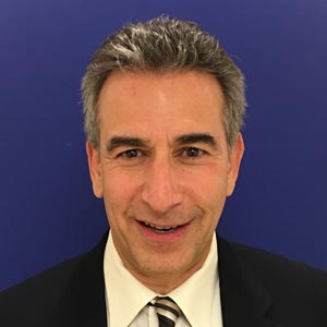 Steve Yoelin, M.D., Chief Medical Strategist,  DelNova, Inc.