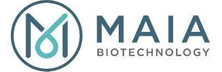 MAIA Biotechnology MAIA Biotechnology