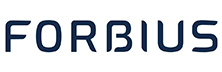 Forbius
