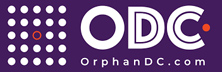 OrphanDC