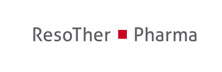 ResoTher Pharma