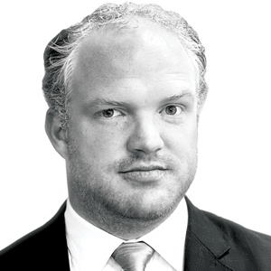 Tyler Barrett, Regenative Labs | Life Science Review | Top Regenerative Medicine Solutions Companies