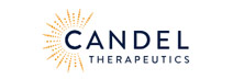 Candel Therapeutics